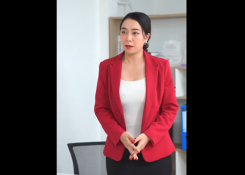 N2801117 คนส ดท ายไม จร part2