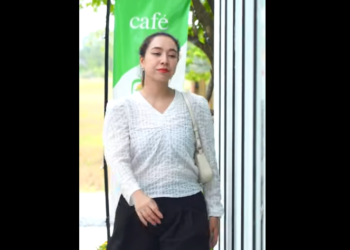 N2801108 แฟนเพ อนท นอยากได part2