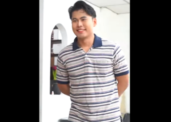 N2801129 กท อร กท ไม องพยายาม part2