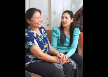 N2901115 ตท องเล อก part2