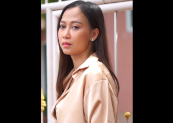 N2901110 าวข างทาง ไว ให ใครก น! part2