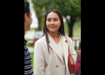 N2601071 สะใภ านนอกแม วเลยด part2