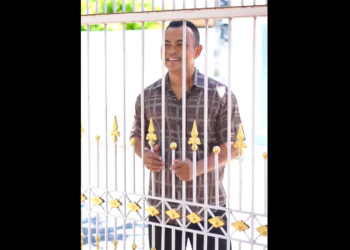 N2901114 อท าร งเก ยจ part2