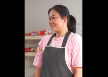 N2901129 กคนอ นแล วได อะไร part2