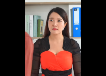 N2901113_ความท กข ของแม_part2