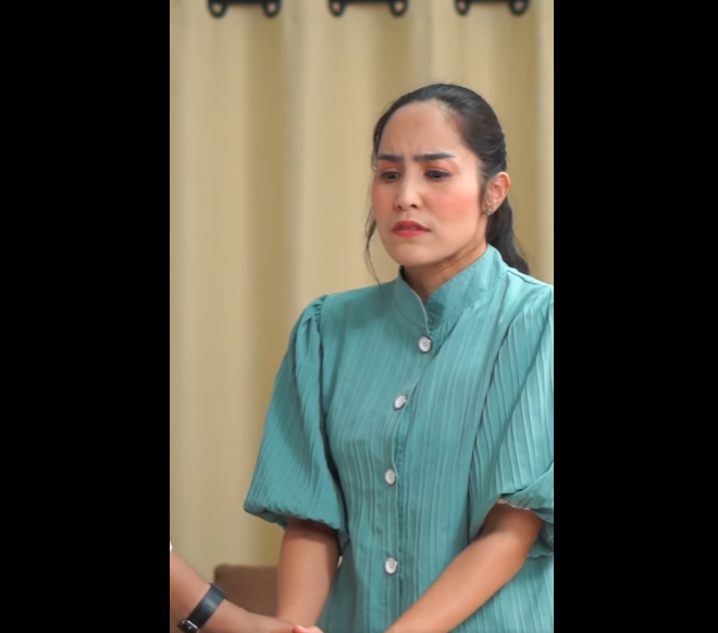 N2901124 วไร จรรยาบรรณ part2