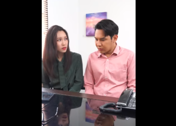 N2901128 ไม เง นก ไม เพ อน part2