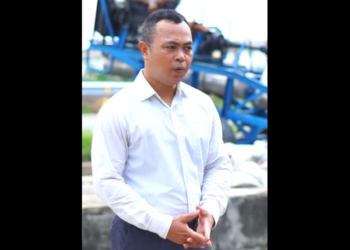 N2901126 นดานแก ยาก! part2