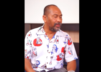 N2901120 แหวนพ อช บช ต! part2