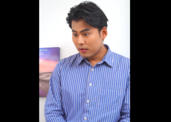 N2901106 ใครก นแน โง part2