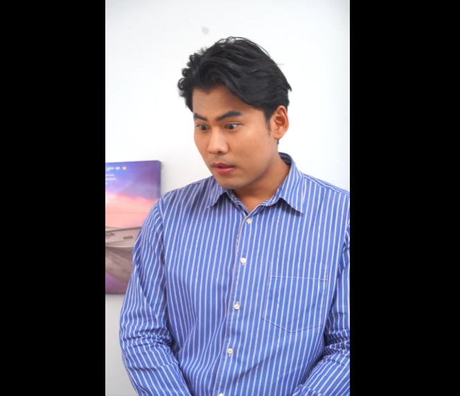 N2901106 ใครก นแน โง part2