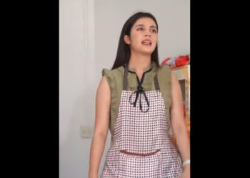 N2901107_าวแกงเก ยรต ยม_part2