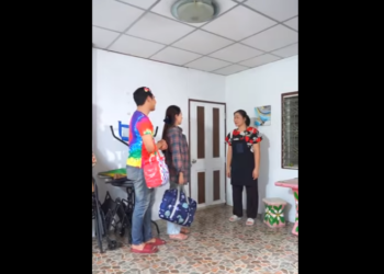 N2901125 ไต เต าหร อเต าไต part2