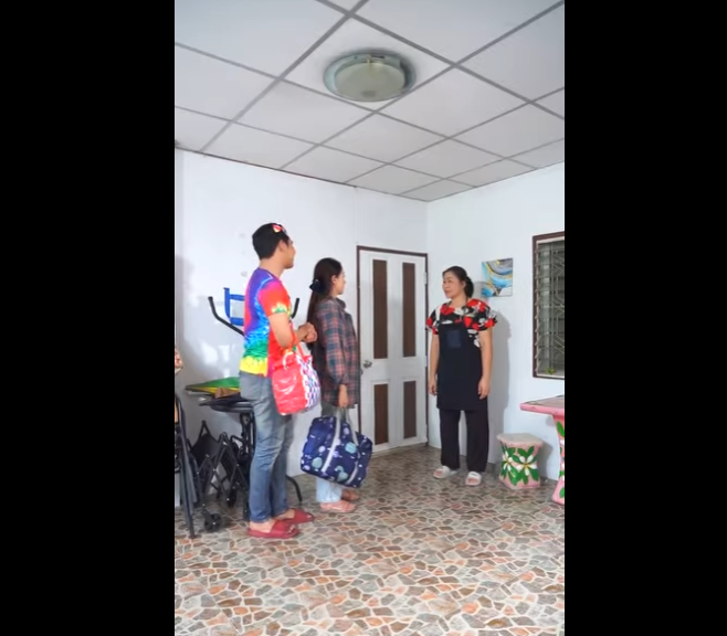 N2901125 ไต เต าหร อเต าไต part2