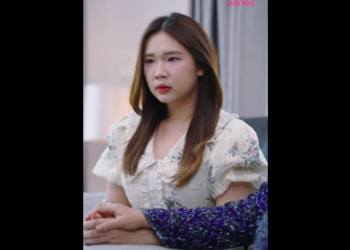 N2901001 (ตอนจบ)บางคร งคนท เรามองว าเป นเหย อาจเป นคนท าเราอย #เงาเหย part2