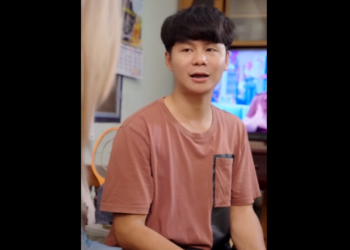 N2901022_ณจะยอมไหม…ถ าโดนเจ านายกดข แบบน #ด ให จบ #ก นและก นชาแนล #บร_part2