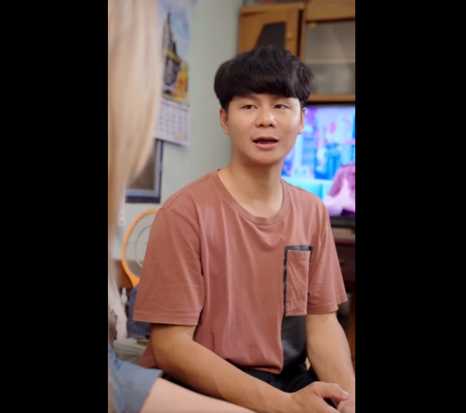 N2901022_ณจะยอมไหม…ถ าโดนเจ านายกดข แบบน #ด ให จบ #ก นและก นชาแนล #บร_part2