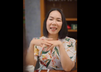 N2901015 ทำไมเธอถ งต องเล าแต เร องโกหกให เพ อนๆ เหต ผลม นสะท อนช ตจร part2