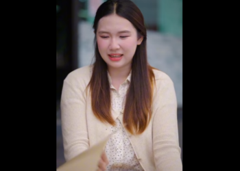 N2901018 กค าเอาเส อมาเปล ยน แต โดนพน กงานโวยวาย ดท ายความจร งถ กเป ดเผย part2