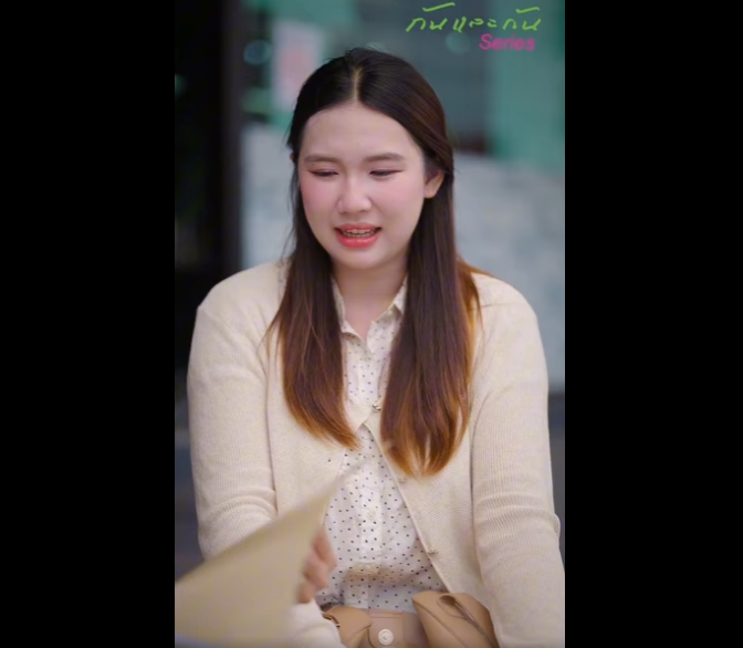 N2901018 กค าเอาเส อมาเปล ยน แต โดนพน กงานโวยวาย ดท ายความจร งถ กเป ดเผย part2