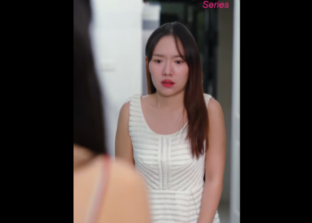 N2901006 (ตอนจบ)พ สาวหลอกใช องสาวฝาแฝด ไปแต งงานแทนต วเอง แต สาวด นเผลอใจไปร กจร งๆ part2