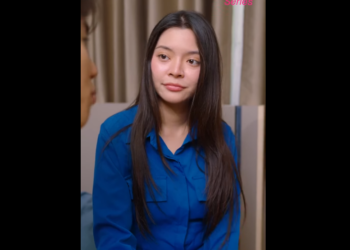 N2901007 ของขว ญว นเก ดท เธอให อโลงศw และการสวมหน ากากหลอก part2