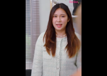 N2901020 Ep2 ญาต ปรส มาขออาศ ยบ านเขาอย ฟร ไม กบ ญค ณไม พอ งแว งก ดอ part2