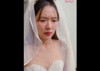 N2901010 สาว หลอกใช องสาวฝาแฝด ไปแต งงานแทนต วเอง แต สาวด นเผลอใจไปร กผ ชายคนน จร งๆ Ep1 part2