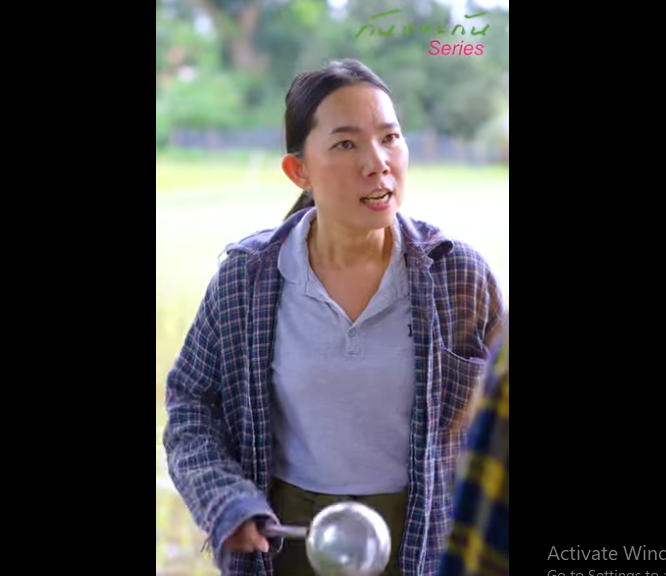 N2901005 แค แตงโม2ล องเด อดร อนก นท งหม าน part2