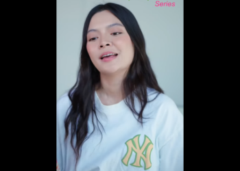 N2901011 (ตอนจบ) สาวบ านนอกท องก บล กชายมาเฟ #ล ตร กทายาทมาเฟ part2