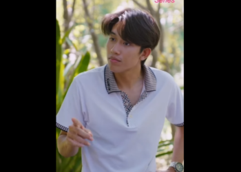 N2901017 กค าส งน ำ60บาท กะน งจนร านจนร านป ดท ายจะจบย งไง part2