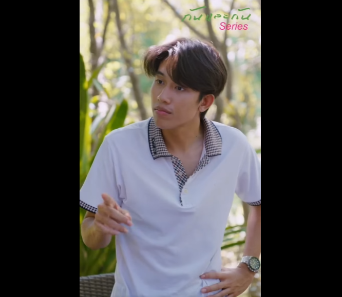 N2901017 กค าส งน ำ60บาท กะน งจนร านจนร านป ดท ายจะจบย งไง part2