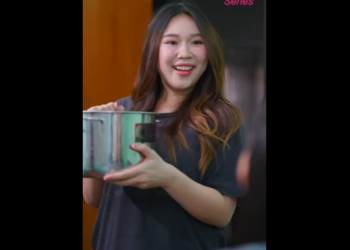 N2901014 กสะใภ ประชดประช แบบน สงสารแม สาม เลย เร องแบบน ไม เจอก บต วไม part2