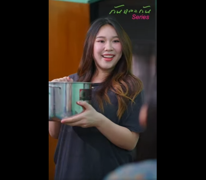 N2901014 กสะใภ ประชดประช แบบน สงสารแม สาม เลย เร องแบบน ไม เจอก บต วไม part2