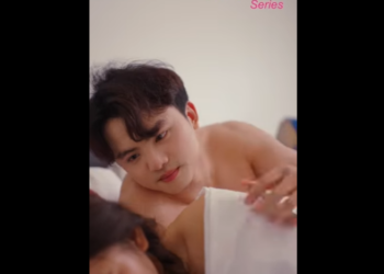 N2901009 Ep2 สาวบ านเผลอท องก บล กชายมาเฟ ความร กคร งน จะเป นย งไง #ล ตร กทายาทมาเฟ ยEp2 part2