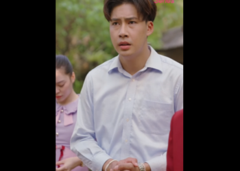 N2901016 ณแม ขอเพ มค าส นสอดในว นงาน แบบน เขาเร ยก ขายล กก นไหม part2