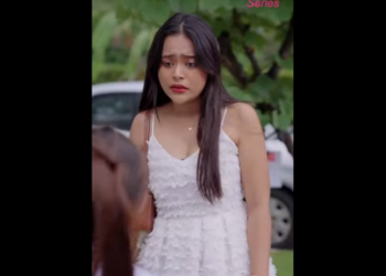 N2901021_เด กแอบเข ยนข อความไว หล งแม เล ยง องการบอกอะไรก บพ อเขา!!! #ด ให จบ #เด_part2