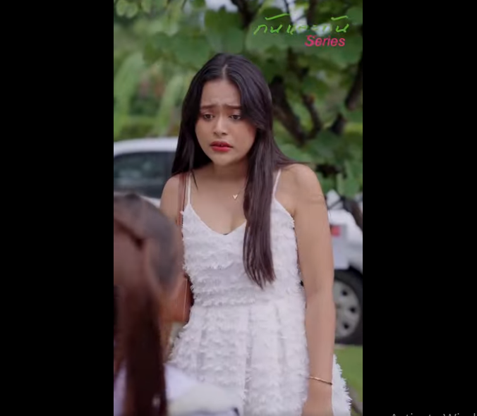 N2901021_เด กแอบเข ยนข อความไว หล งแม เล ยง องการบอกอะไรก บพ อเขา!!! #ด ให จบ #เด_part2