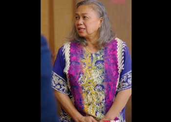 N3001013 กค าถ กโกง แต วตนท แท จร ทำให งโรงแรมส นสะเท อน part2