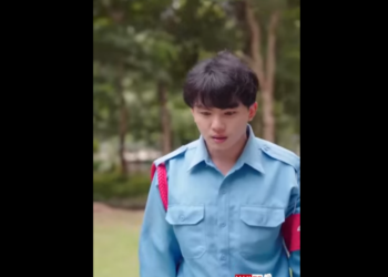 N3001012 ชายหน มบ งเอ ญเห นภรรยานอกใจก บเพ อนสน และความจร งก กเป ดโปง (2) part2