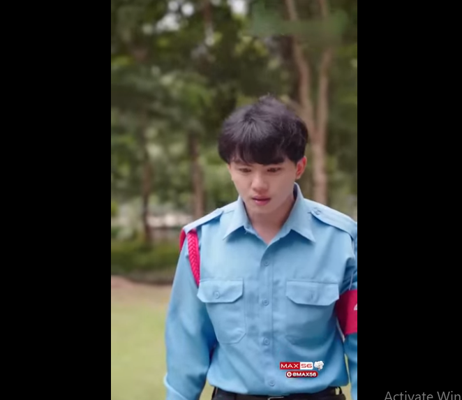 N3001012 ชายหน มบ งเอ ญเห นภรรยานอกใจก บเพ อนสน และความจร งก กเป ดโปง (2) part2