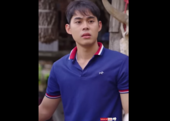 N3001014 ดว าคว าความส ขได ดท ายกล บกลายเป นโศกนาฏกรรม (2) part2