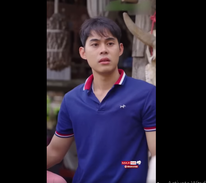 N3001014 ดว าคว าความส ขได ดท ายกล บกลายเป นโศกนาฏกรรม (2) part2