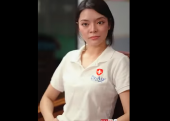 N3001020 ชะตาท กกำหนด เม อความโลภพาครอบคร วส โศกนาฏกรรม (2) part2