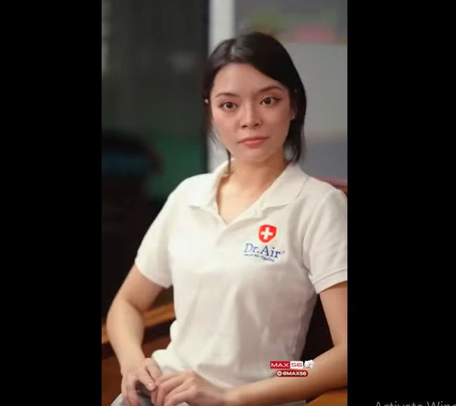 N3001020 ชะตาท กกำหนด เม อความโลภพาครอบคร วส โศกนาฏกรรม (2) part2