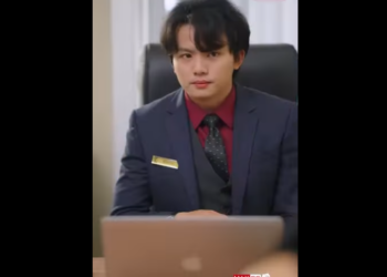 N3001025_เม ออำนาจปะทะสายเล อด แม จะเล อกใคร ระหว างล กก บความถ กต อง_part2