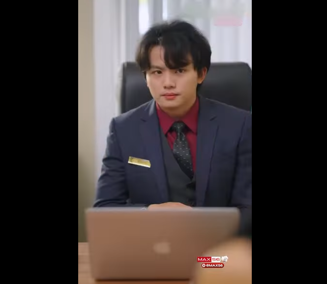 N3001025_เม ออำนาจปะทะสายเล อด แม จะเล อกใคร ระหว างล กก บความถ กต อง_part2