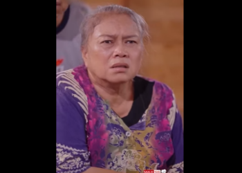 N3001022 นท หน ประสบความสำเร คนแรกท ดถ งค อพ อแม (2) part2