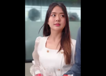 N3001005 โศกนาฏกรรมคร งเด ยว ดชนวนการล างแค นท ไม นหวนกล (4) part2