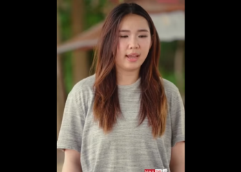 N2901021_เด กแอบเข ยนข อความไว หล งแม เล ยง องการบอกอะไรก บพ อเขา!!! #ด ให จบ #เด_part2